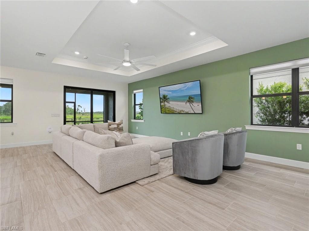 20645 Napa LOOP-4