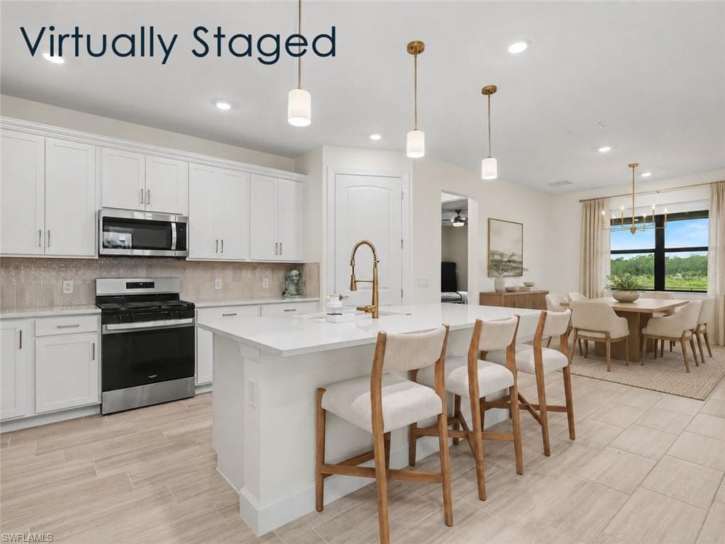 20645 Napa LOOP-8