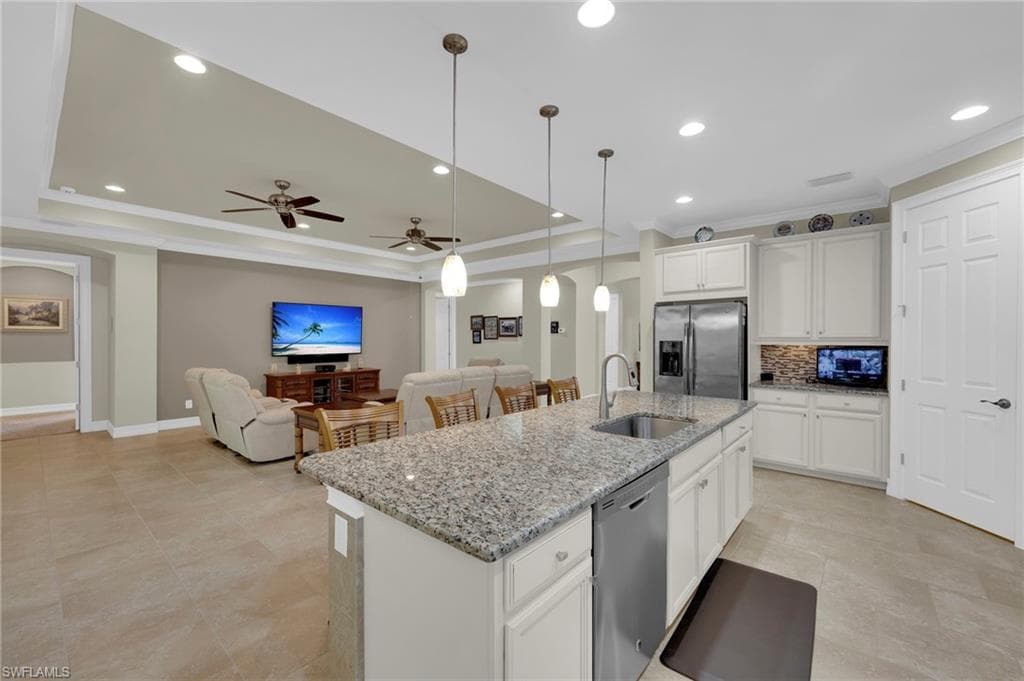 8720 Westwood Oaks PL-7