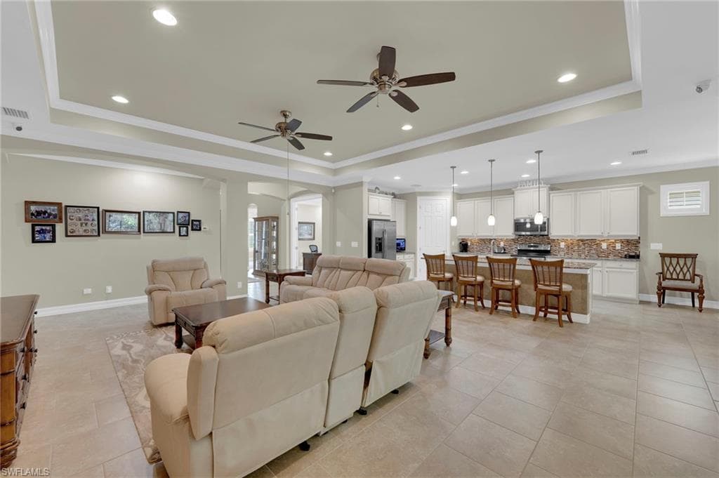 8720 Westwood Oaks PL-9