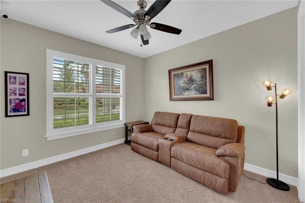 8720 Westwood Oaks PL-30