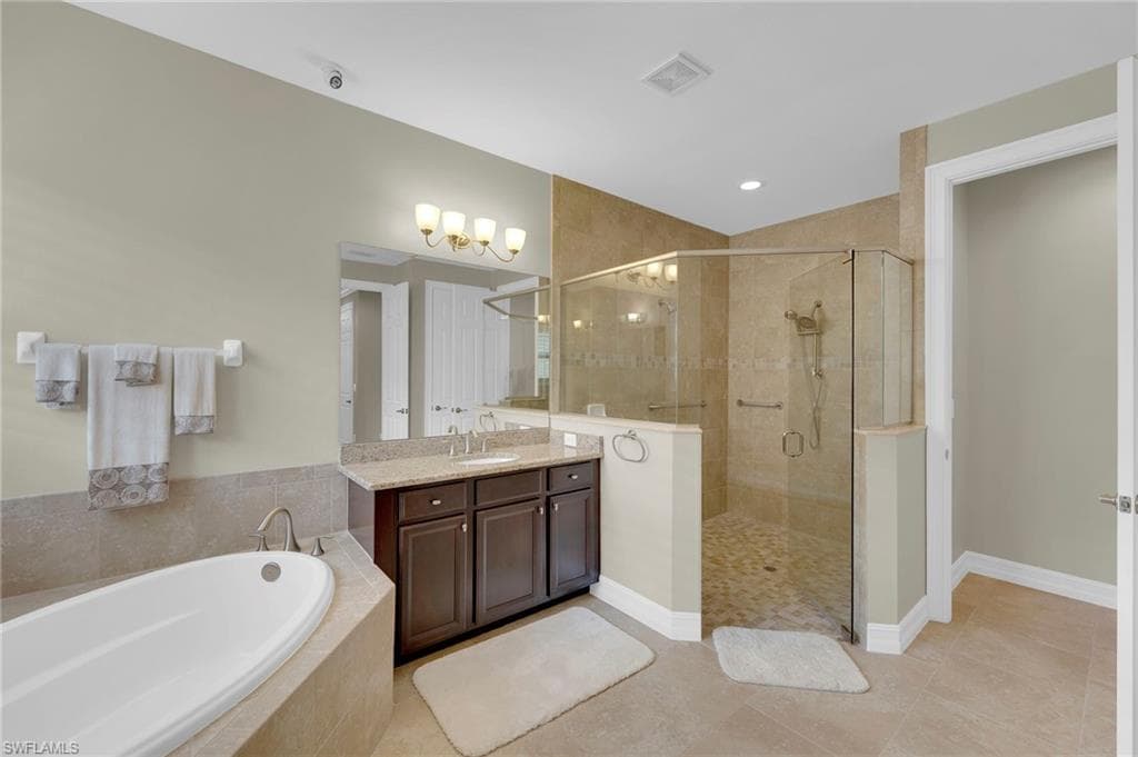 8720 Westwood Oaks PL-18