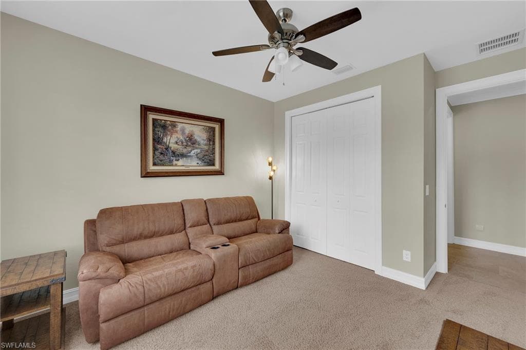 8720 Westwood Oaks PL-31