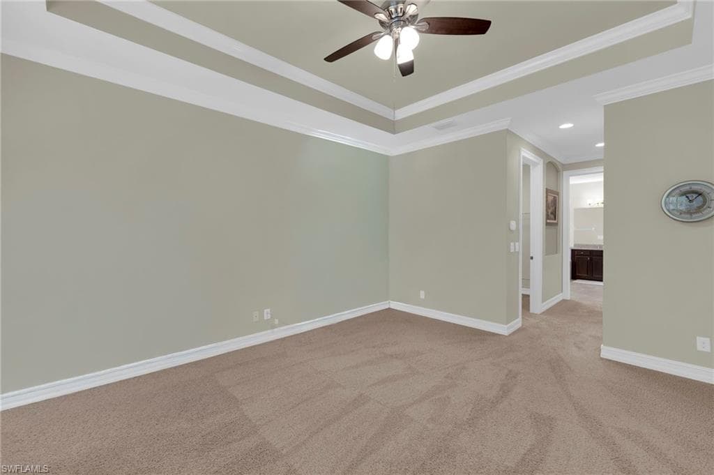 8720 Westwood Oaks PL-21