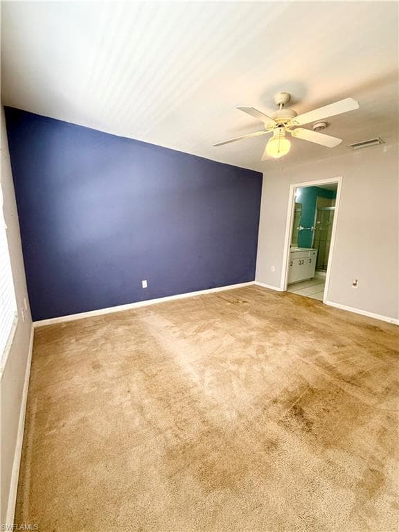 3618 Pine Oak CIR 105-12