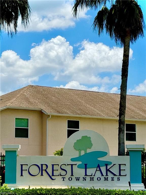3618 Pine Oak CIR 105-24