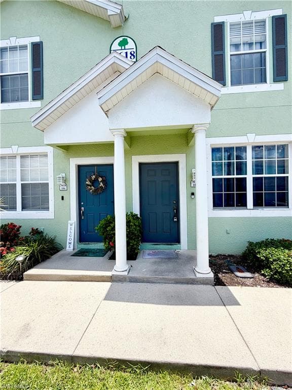 3618 Pine Oak CIR 105-18