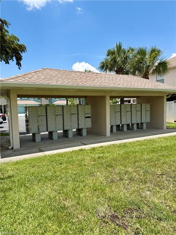 3618 Pine Oak CIR 105-4