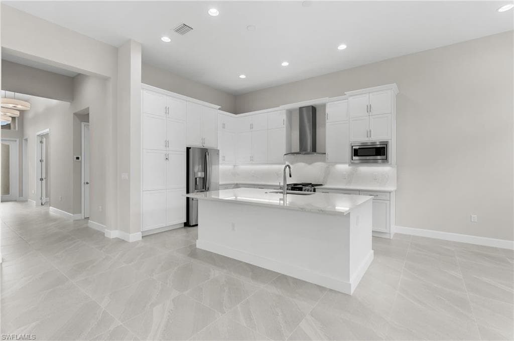 2436 Cambridge WAY-3
