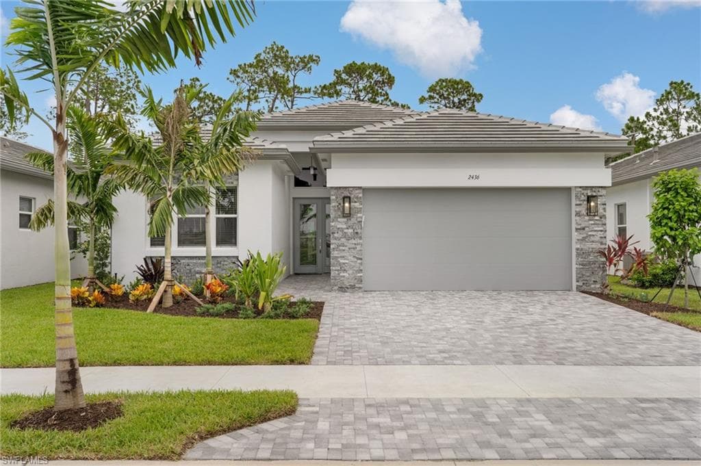 2436 Cambridge WAY-1