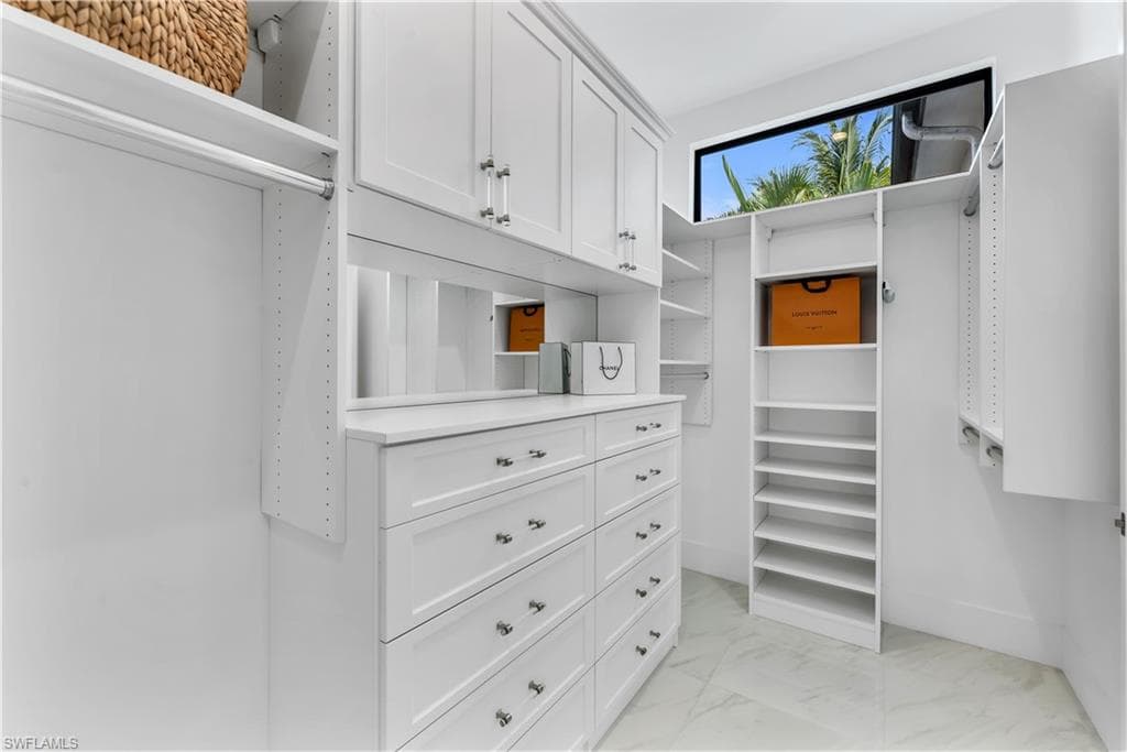10531 Via Torino WAY-17