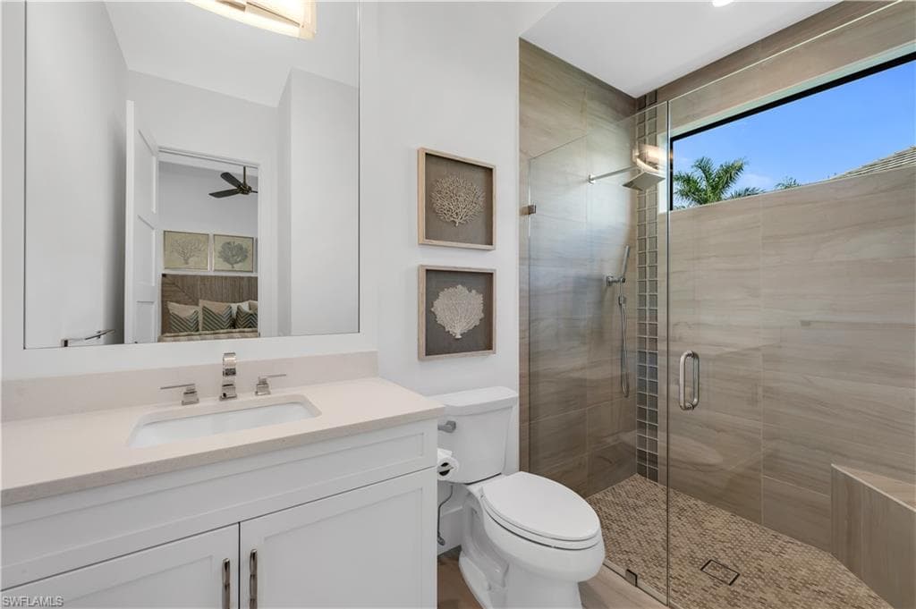 10531 Via Torino WAY-22