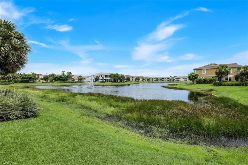 4563 Arboretum CIR 101-2