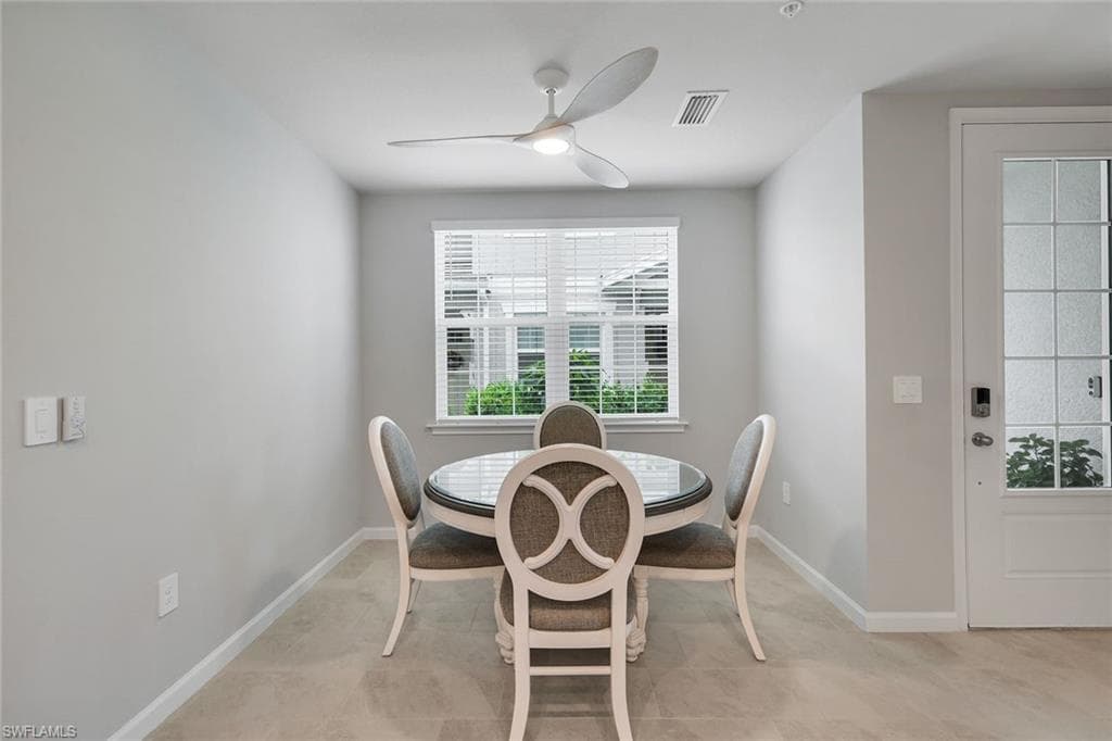 4563 Arboretum CIR 101-12