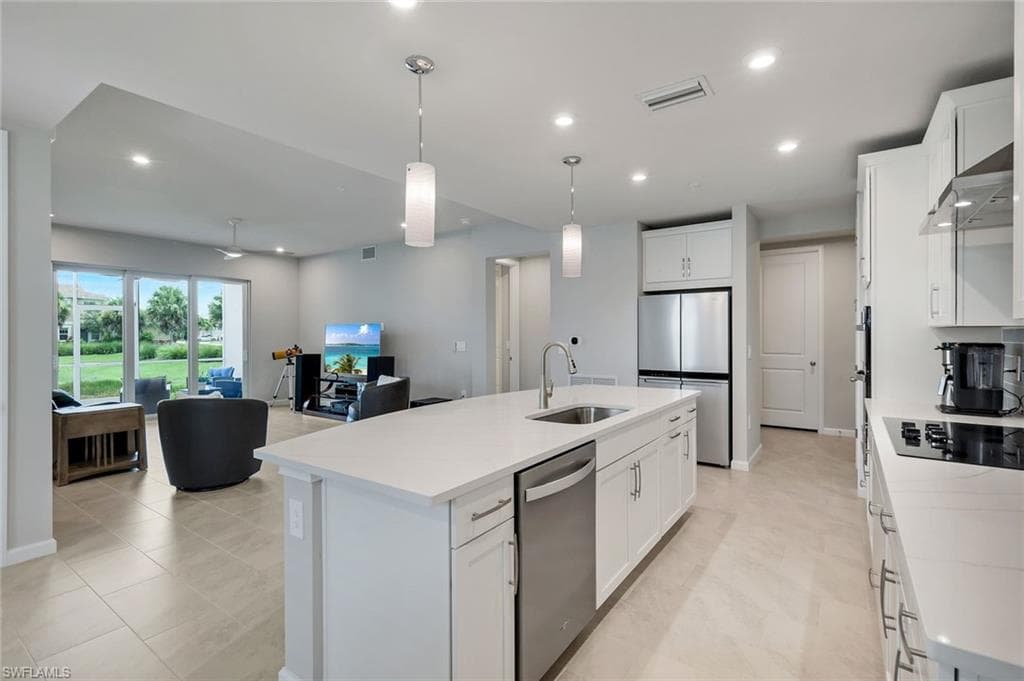 4563 Arboretum CIR 101-10