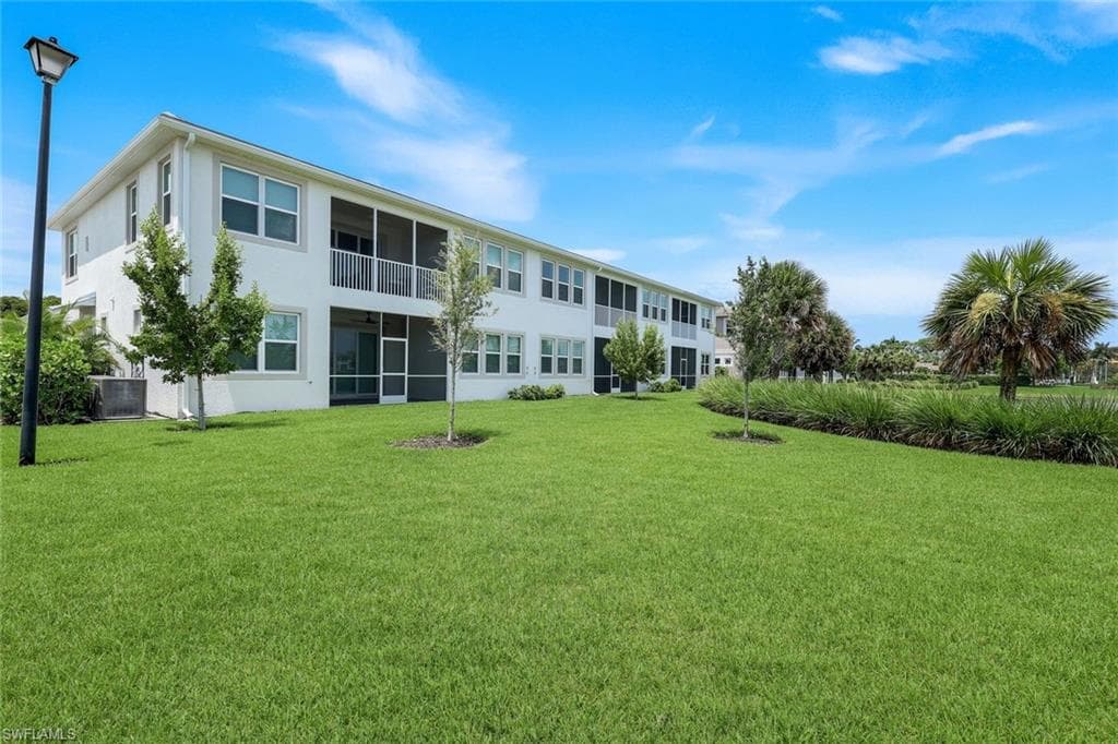 4563 Arboretum CIR 101-21