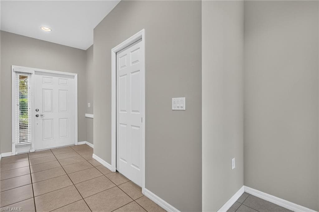 4078 Wilmont PL-27