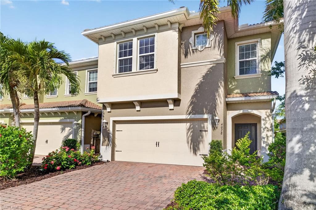 4078 Wilmont PL-2