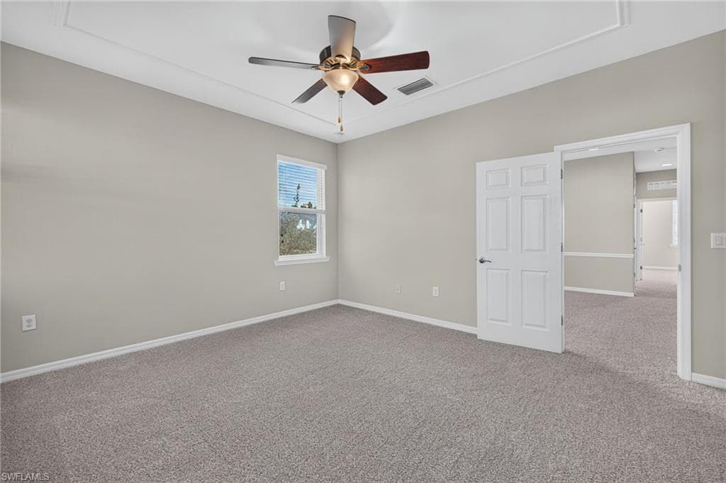 4078 Wilmont PL-17