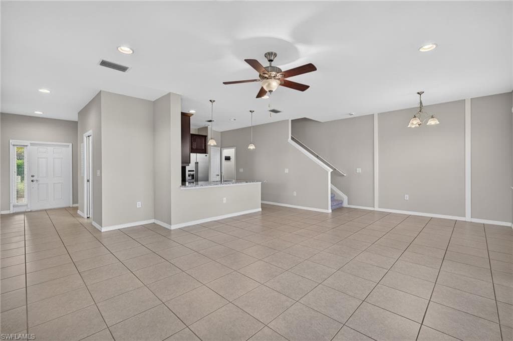 4078 Wilmont PL-3
