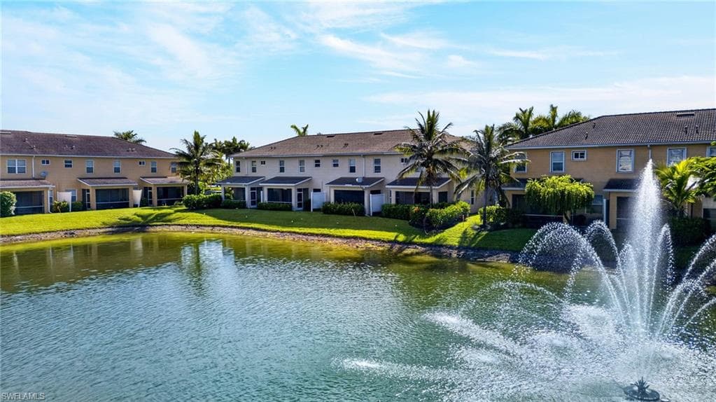 4078 Wilmont PL-36