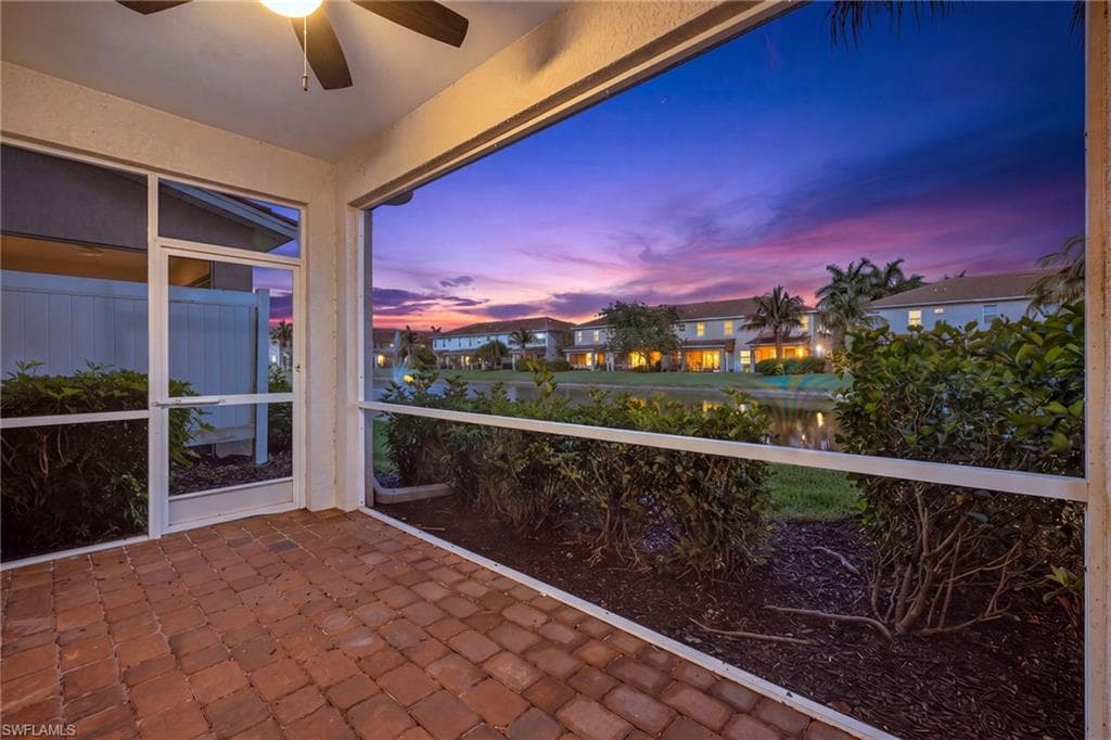 4078 Wilmont PL-30