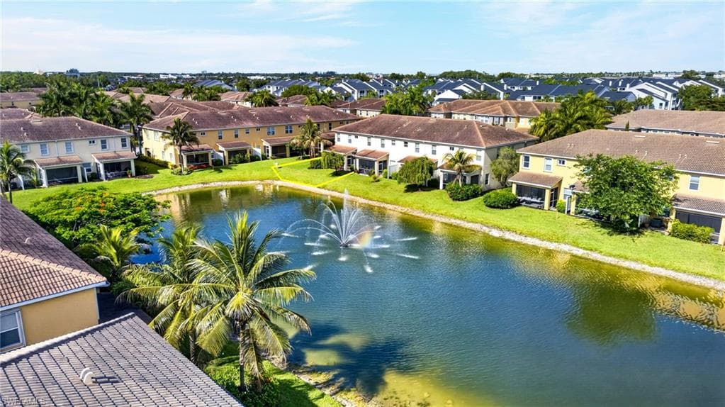 4078 Wilmont PL-38