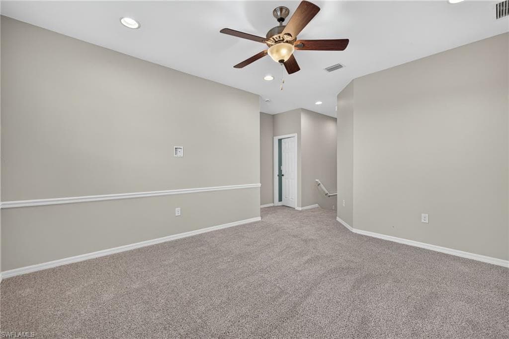 4078 Wilmont PL-15