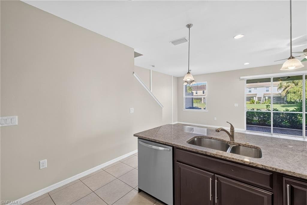 4078 Wilmont PL-11