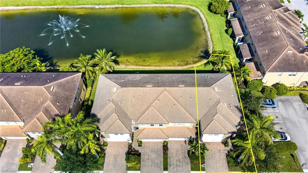 4078 Wilmont PL-35