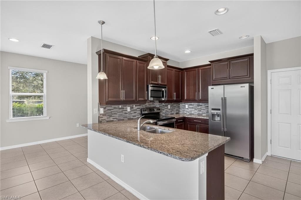 4078 Wilmont PL-8