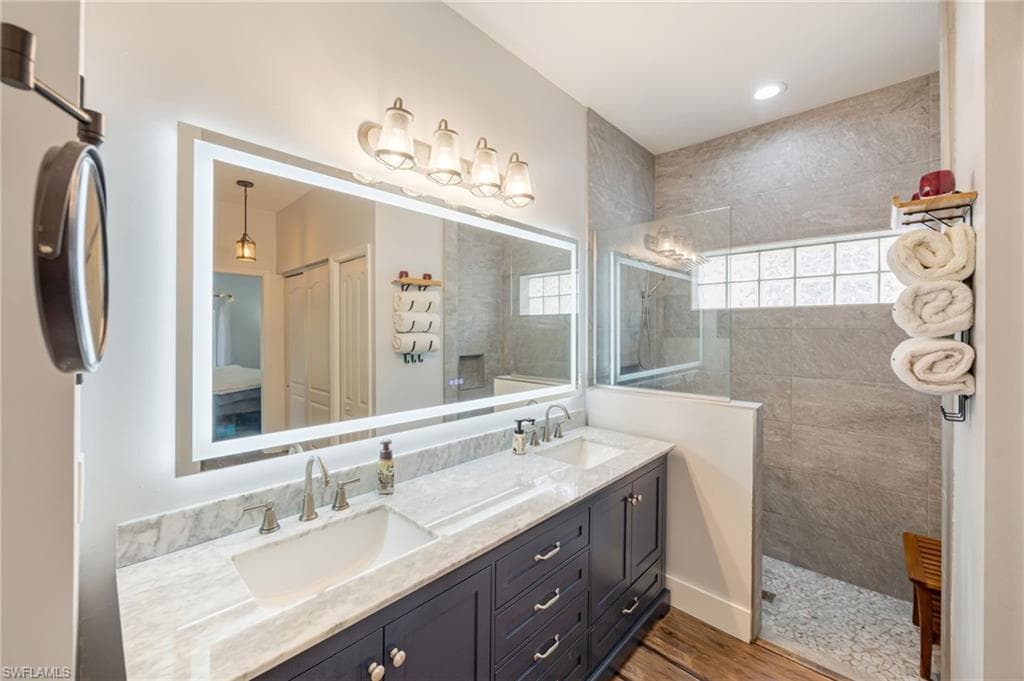 219 Glen Eagle CIR-13