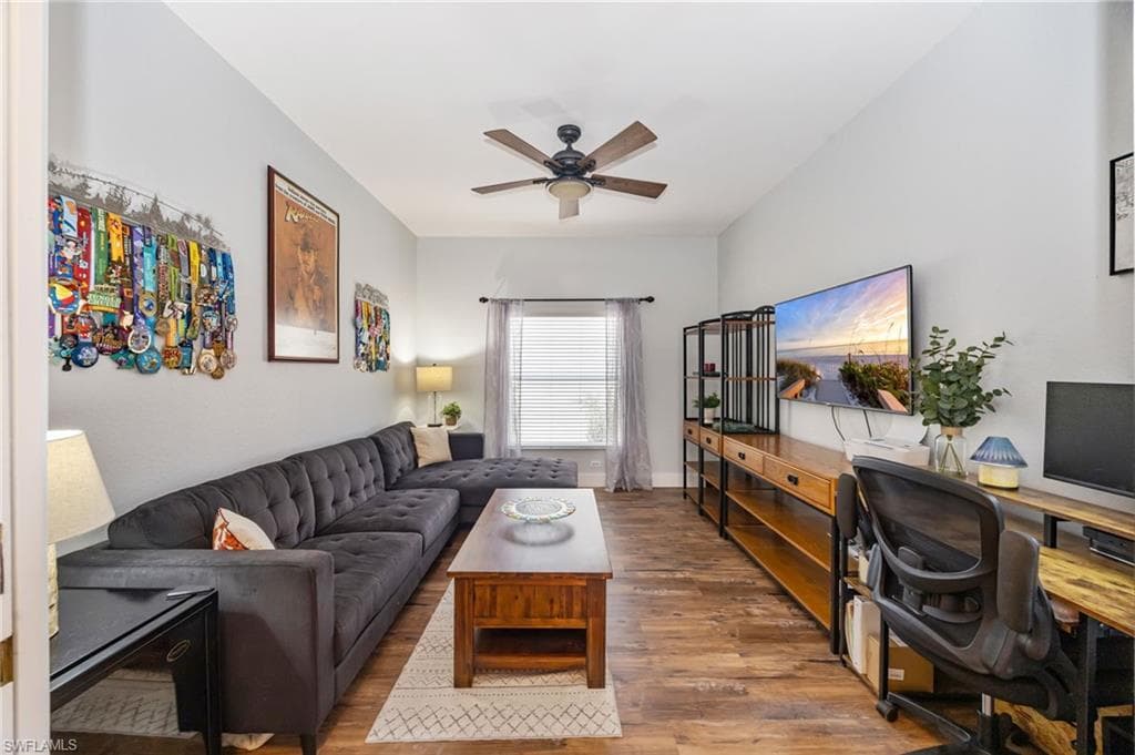 219 Glen Eagle CIR-16