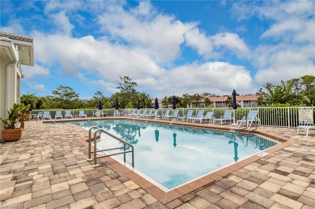 219 Glen Eagle CIR-22