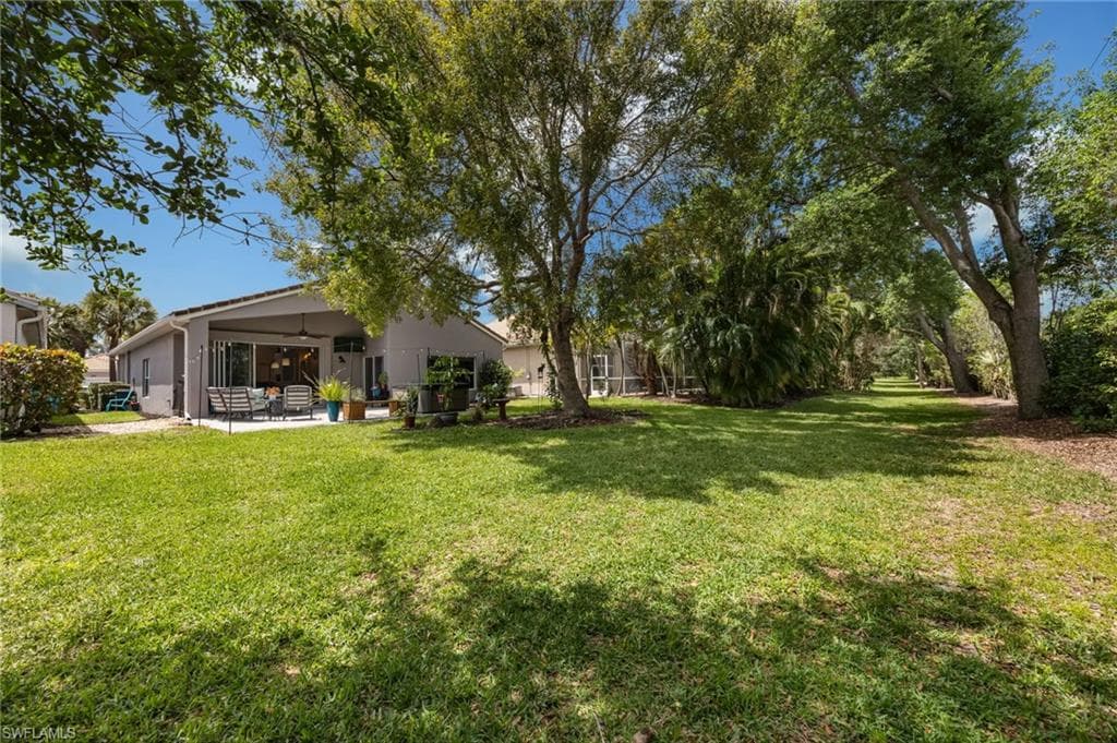 219 Glen Eagle CIR-7