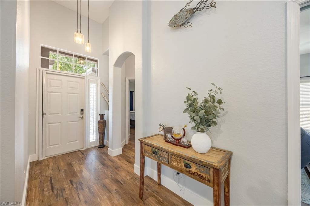 219 Glen Eagle CIR-3