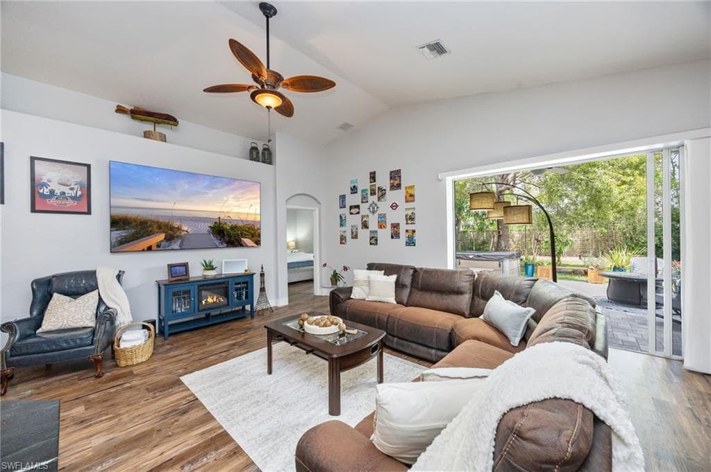 219 Glen Eagle CIR-5