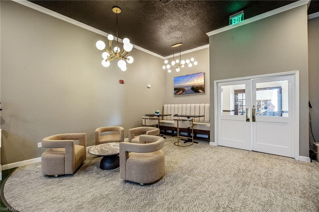 219 Glen Eagle CIR-30