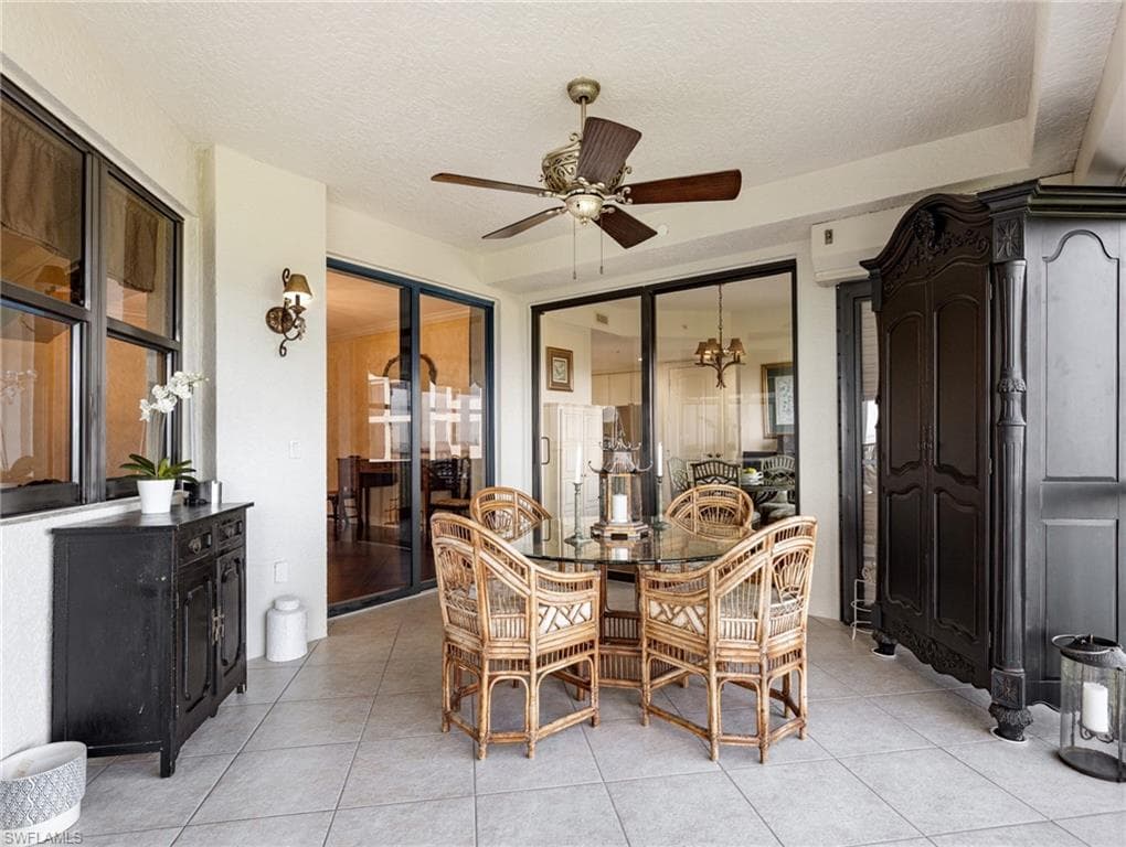 11620 Court Of Palms 202-16