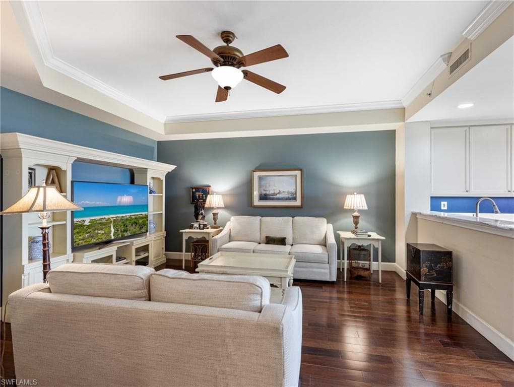 11620 Court Of Palms 202-19