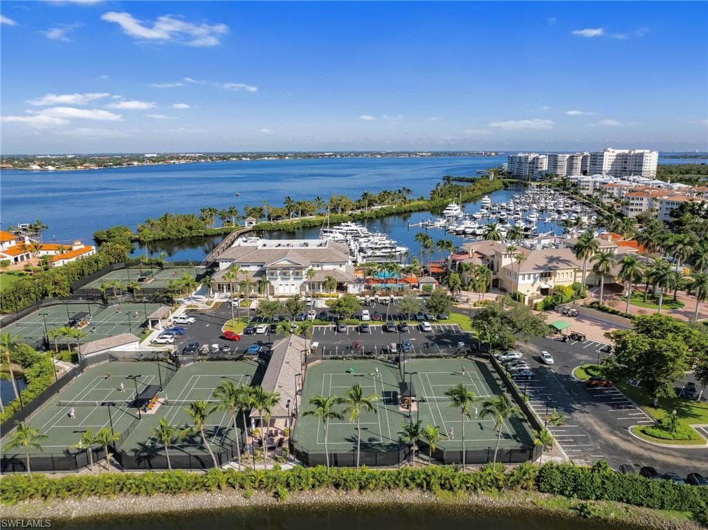 11620 Court Of Palms 202-44