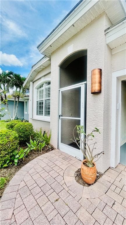 14354 Reflection Lakes DR-2