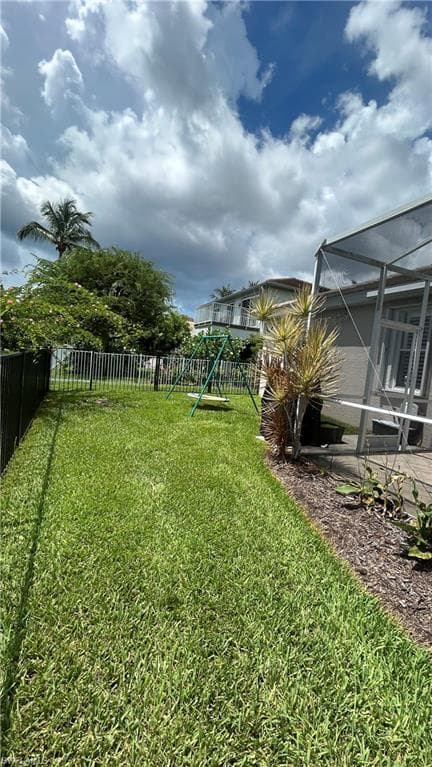 14354 Reflection Lakes DR-13