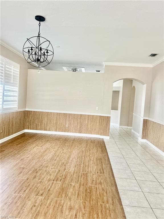 14354 Reflection Lakes DR-16