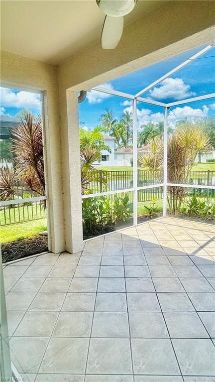 14354 Reflection Lakes DR-7