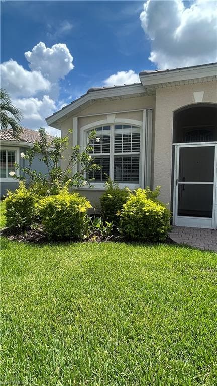 14354 Reflection Lakes DR-3