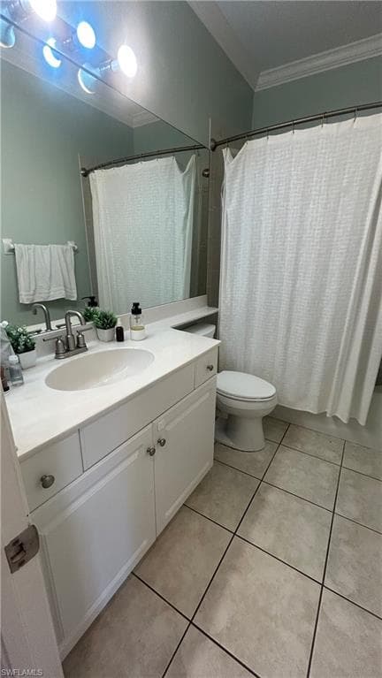 14354 Reflection Lakes DR-20