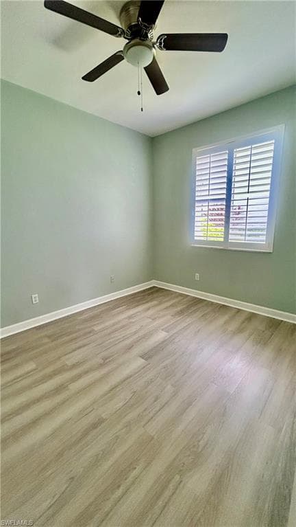 14354 Reflection Lakes DR-10