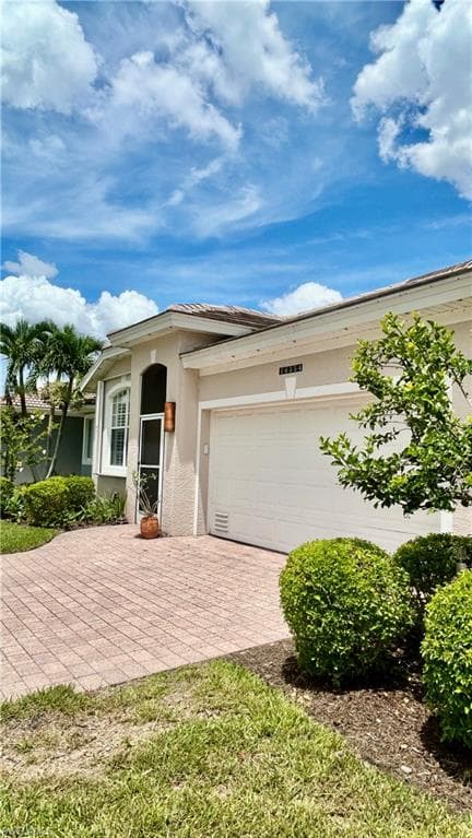 14354 Reflection Lakes DR-4
