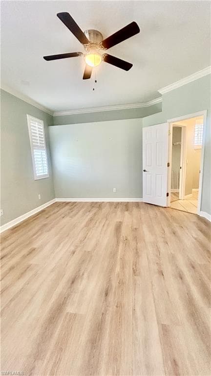 14354 Reflection Lakes DR-8